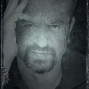 Senol_card