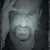 fishpainter/senol