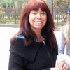 Patty