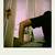 Img_1781-pola_tiny_square