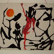 P4050095_card