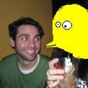 Bird_card