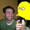 Bird_thumb