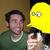 Bird_tiny_square