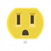 Socket_card