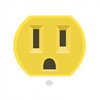 Socket_thumb