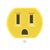 Socket_tiny_square