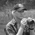 Robert_mcginley_headshot_tiny_square