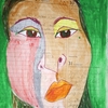 P9292188_thumb