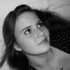 113_thumb