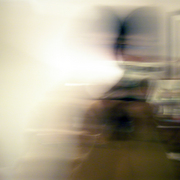 L1030404_card