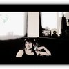 Marija_b_thumb