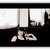 Marija_b_tiny_square