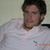Ev_2-11-06_tiny_square