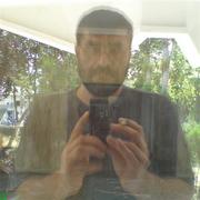 Cu_tel_card