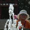 Me_in_thomasville_park_thumb