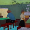 Playground_thumb