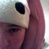 Hr-5ndn9g1p-cthjxhq_-0kskx8npdlz1mdl0e5yayxjbgvqve35e9suvpdmucmv_thumb