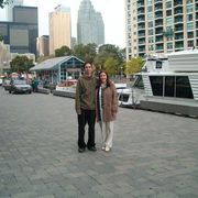Artist_photo_toronto_card
