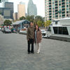 Artist_photo_toronto_thumb