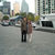 Artist_photo_toronto_tiny_square