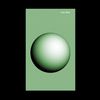 Opf_stampa_lino_ruiu_logo_thumb