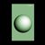 Opf_stampa_lino_ruiu_logo_tiny_square