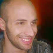 Alvaroaguiar1_card