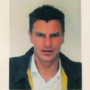 1386713429_l_card