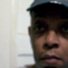 Me27ccc_thumb