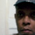 Kenneth Griffin