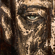Mezzivolti_card