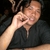 Cimg0255_tiny_square