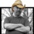 Spirithunter_tiny_square