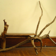 Secret_island_driftwood_table_a_card