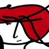 The_redhead_thumb