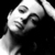 Tanyadoskova_head_shot_tiny_square
