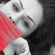 Img_1074_card