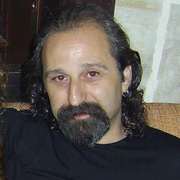 Erdal_simge_card