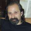Erdal_simge_thumb