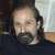 Erdal_simge_tiny_square