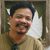 Tuan_Singuyen
