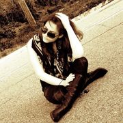 Meee_card