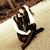 Meee_tiny_square