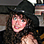 Pict0078_2_tiny_square