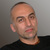 Namnl_s2_tiny_square