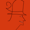 The-hat-copy_thumb