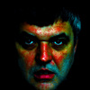 Norbert_wendel_thumb