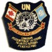Un_assocciation_crest_card