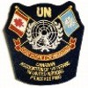Un_assocciation_crest_thumb